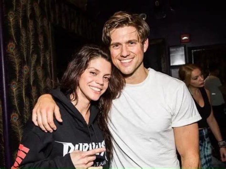 A Journey Of Choice And Fulfillment