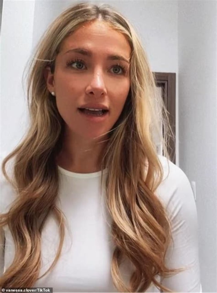 Exploring Vanessa Gonzalez's Tragic Death