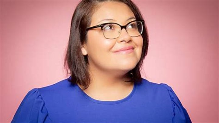 Unveiling The Life And Legacy Of Vanessa Gonzalez: Discoveries And Insights