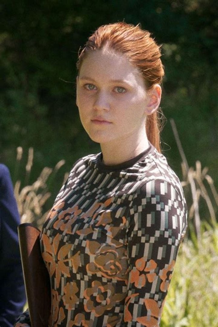 Empowering Leadership: The Journey Of The Vici Chairwoman