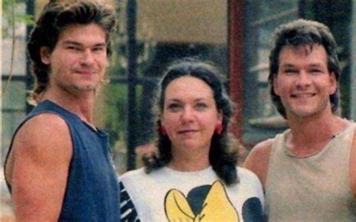 The Life and Death of Patrick Swayze’s Sister |
