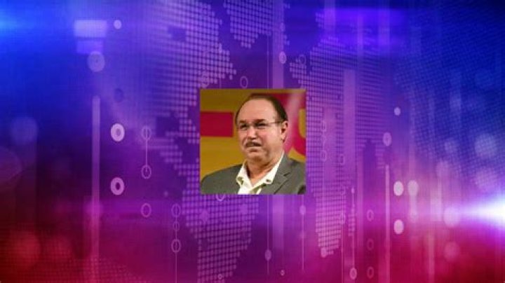 Unraveling Victor Conte's Net Worth: A Look Into The Life Of A Controversial Figure