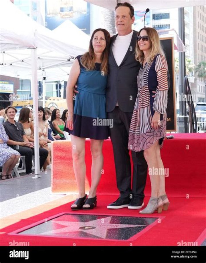 Unveiling The Life And Legacy Of Victoria Vaughn