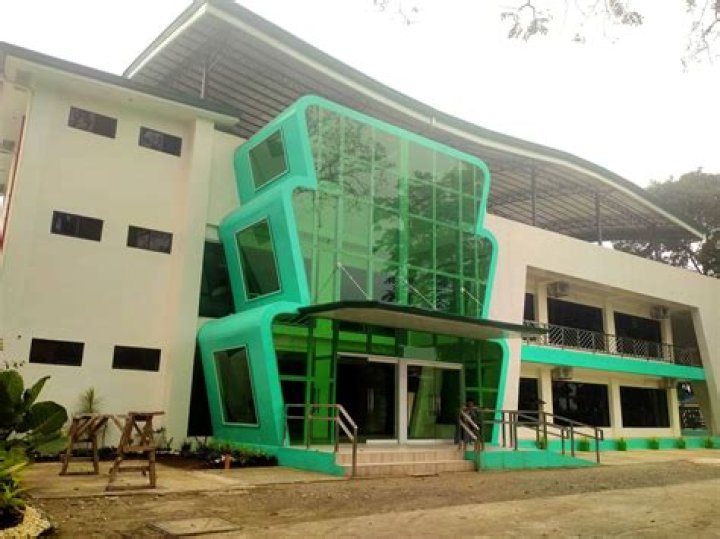 Unveiling The Legacy Of Villanueva: A Journey Through Time