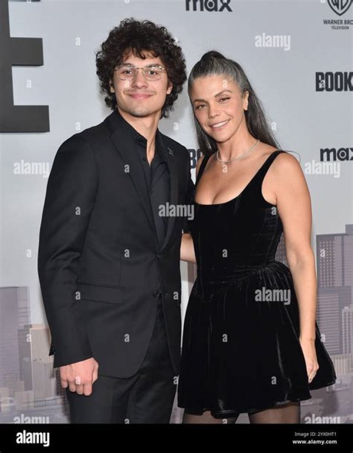 Untold Story And Impact Revealed