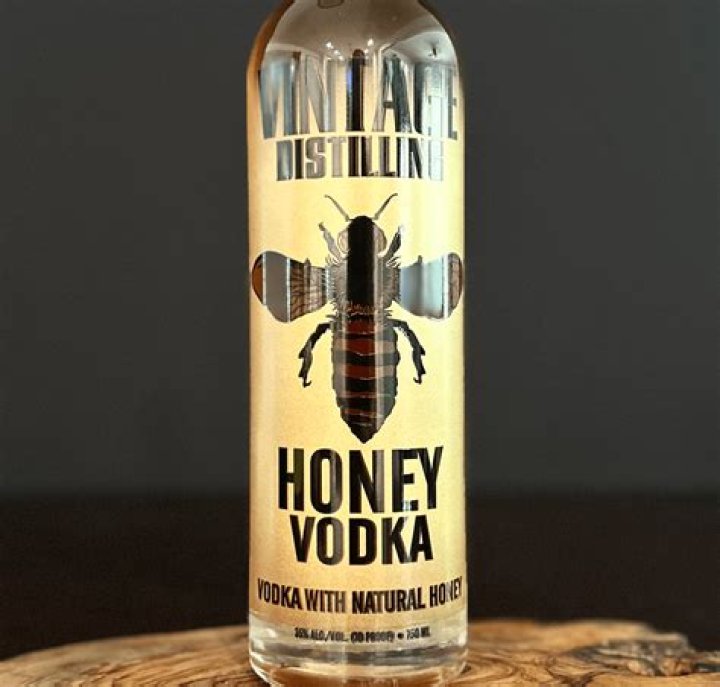 A Journey Of Flavor And Legacy