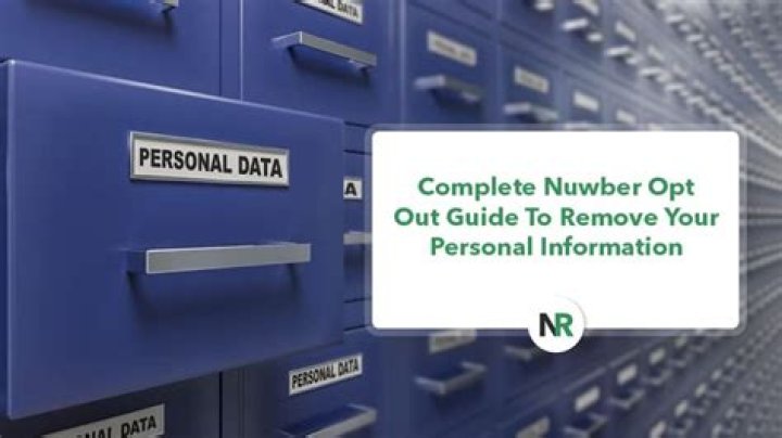 Did Violet Myers Really Pass Away? |