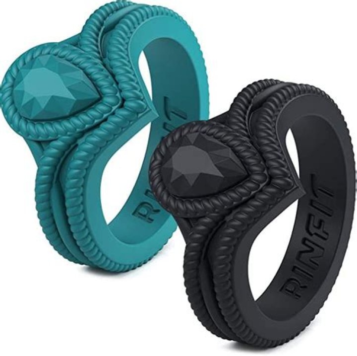Ultimate Guide To Walmart Rubber Rings: Affordable And Durable Options