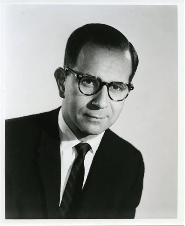 Walter Mirisch career earnings and net worth