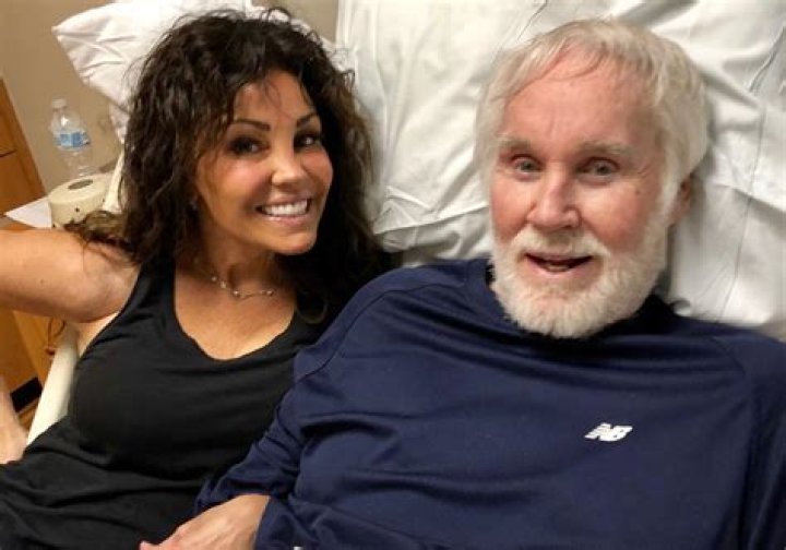 Unveiling Wanda Miller's Net Worth: Secrets And Surprises Revealed