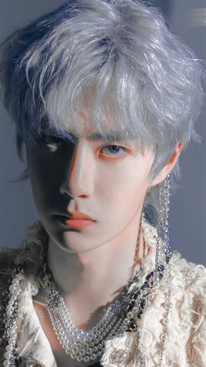 Wang Yibo: The Multifaceted Star Captivating Hearts Worldwide