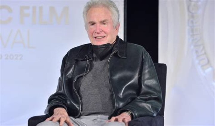 Warren Beatty: Unveiling The Enigmatic Star's Net Worth