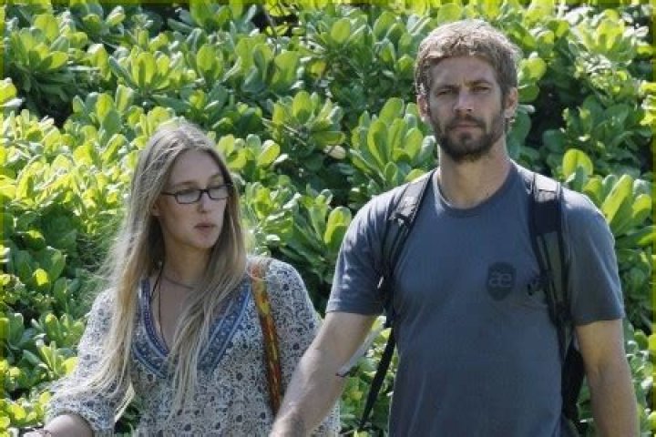 Unraveling The Truth: Was Paul Walker A Pedo?