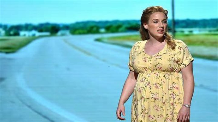 Unveiling The Truth: Was Sara Bareilles Pregnant?