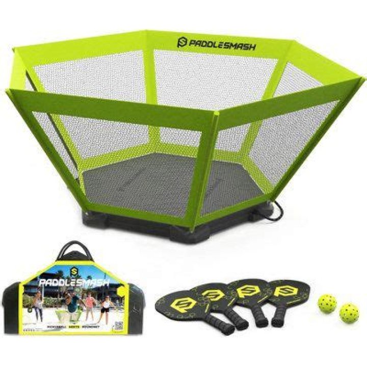 Find The Best Wayfair Outdoor Games For Your Yard