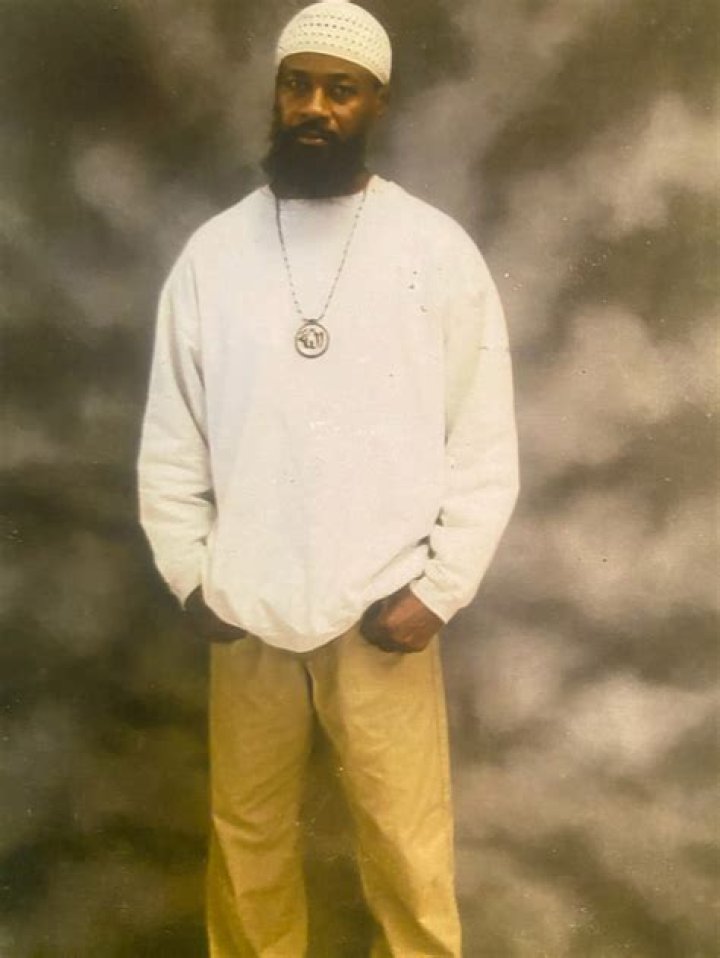 Unveiling The Life And Legacy Of Wayne Perry