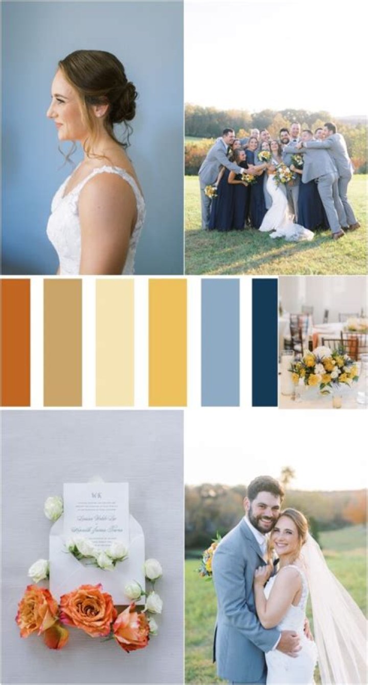 Unveiling The Intimate Wedding Of Hydeia Broadbent And Her Beloved Husband