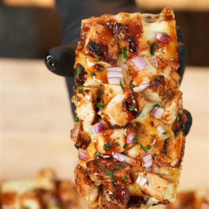 Unlock The Secrets Of A "Wedding Mr. Make It Happen Wife"