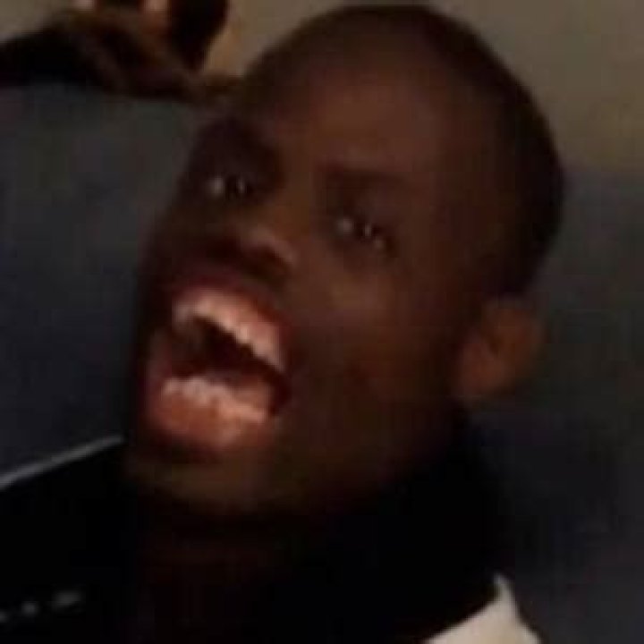 Unveiling The Charismatic World Of Welven Da Great