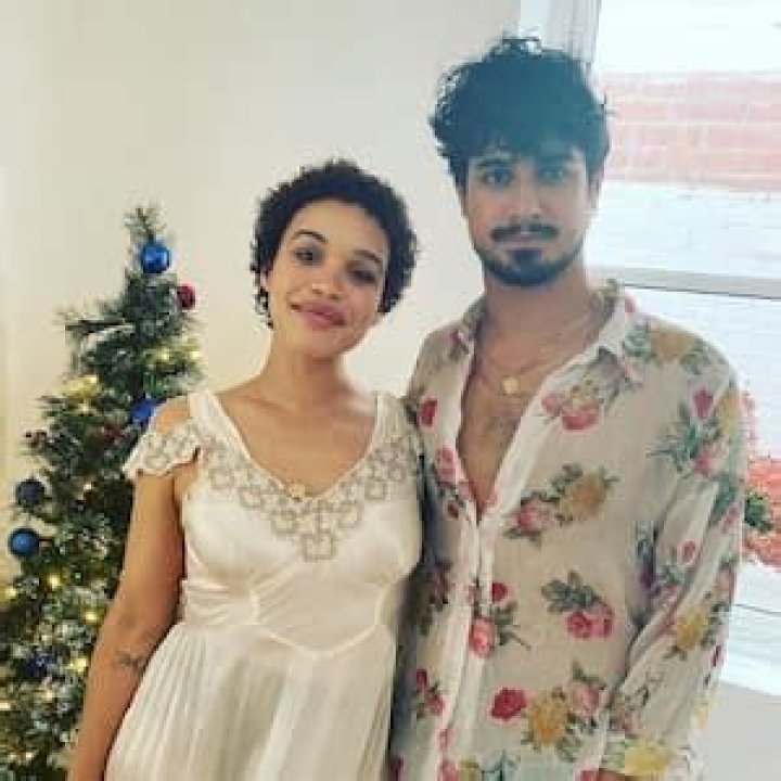 Unveiling Secrets And Shaping The Future Of Tech