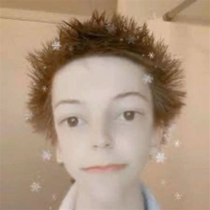 Unraveling The Life And Career Of Weston Koury