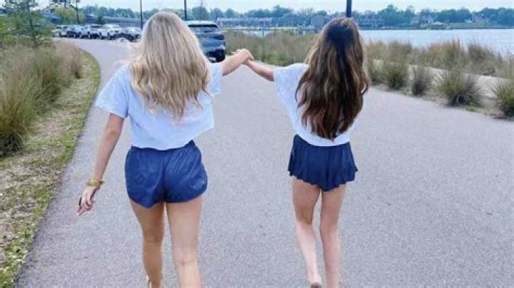 Understanding The Tragic Circumstances Surrounding Aubrey Wyatt