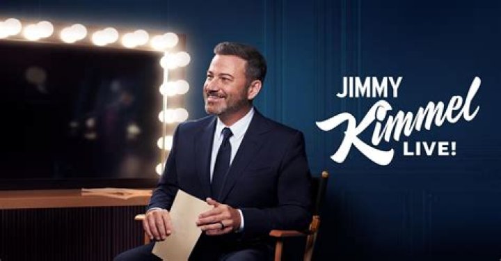 Uncovering Kevin Kimmel's Professional Journey: His Life's Work Explored