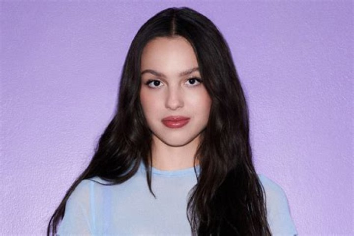 Uncovering The Career Path Of Olivia Rodrigo's Father: A Comprehensive Guide