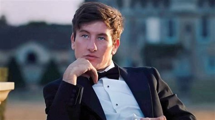 Unraveling The Mystery: What Happened To Sir James In Saltburn?