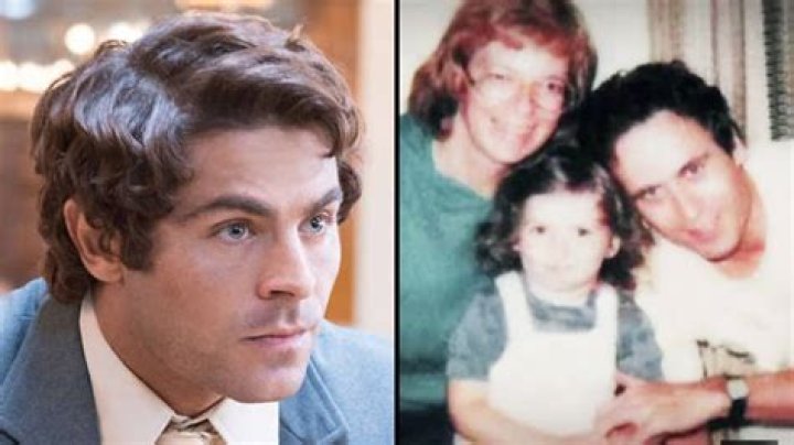 What Happened To Ted Bundy's Daughter: A Tragic Twist