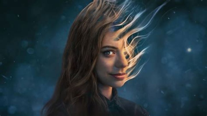 A Journey Of Diverse Roles And Social Impact