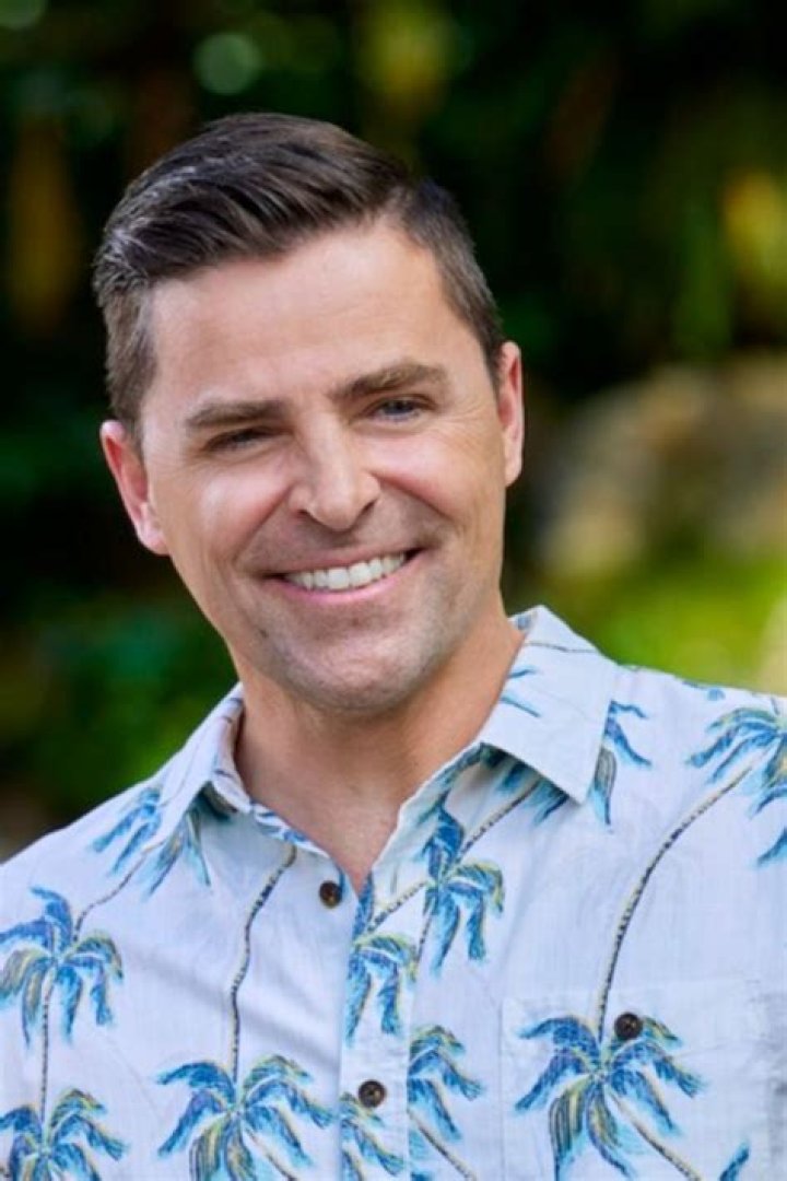 Unveiling The Mystery: What Is Adeleke Net Worth?