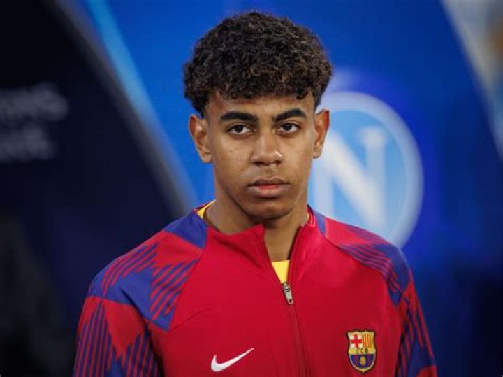 What Is The Religion Of Lamine Yamal? - An Introduction To His Beliefs