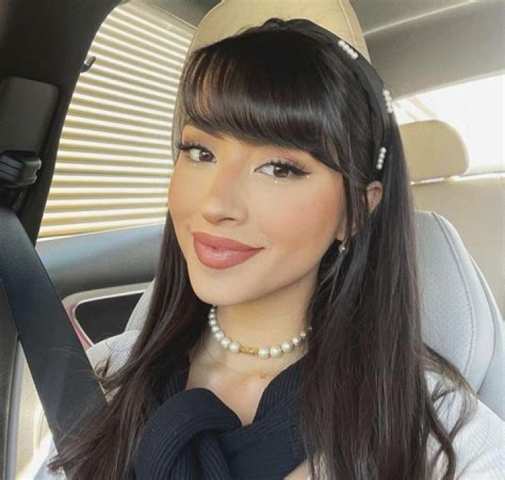 What is Michelle Diaz Instagram?