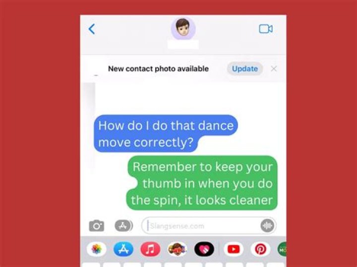 Discover The Secrets Of Thumb Positioning: In Or Out?