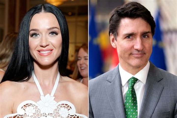 What Is Justin Trudeau's Net Worth Today?