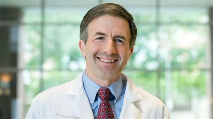 Who Is Dr. Burke? An Orthopedic Surgeon With A Proven Track Record