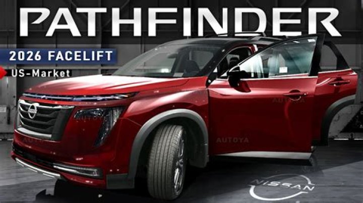 Unlocking The Future: When Does Path Lift 2024?