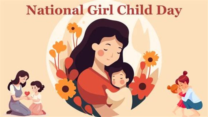 Discover The Significance Of National Youngest Child Day: Date And Meaning Unveiled