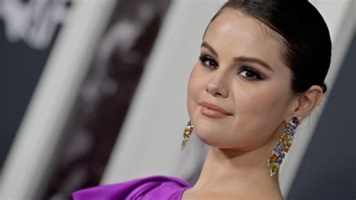 Unlocking The Mystery: When Is Selena Gomez Due Date?