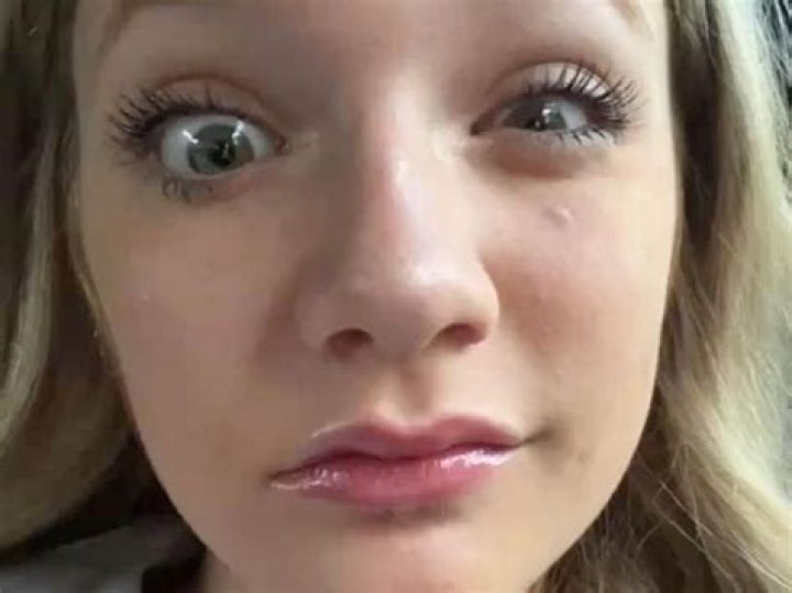 Discovering The Life Of Aubreigh Wyatt: When Was She Born?