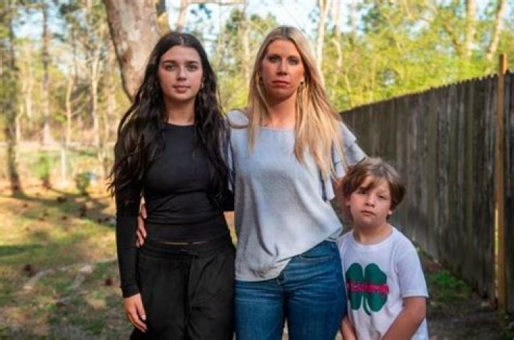 Unraveling The Mystery: Where Did Aubreigh Wyatt KHS Go?