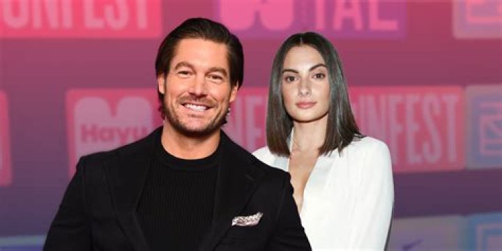 Unveiling The Roots: Where Did Paige DeSorbo Grow Up?