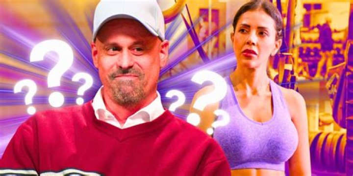 Where is Steven Assanti? age, bio, net worth, wife, weight loss