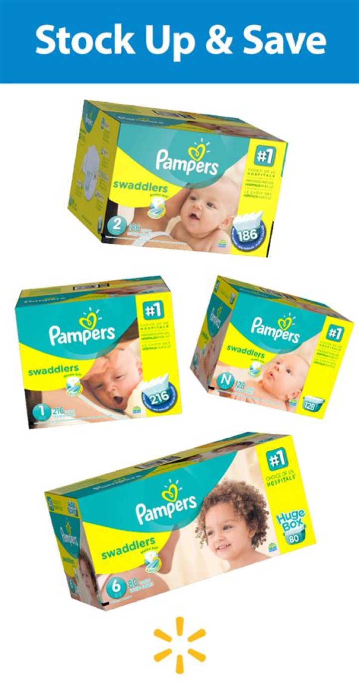 Where To Exchange Diapers Without A Receipt: Hassle-Free Returns