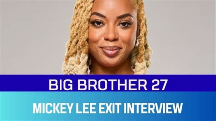 Understanding The Tragic Passing Of One Of The Scott Brothers