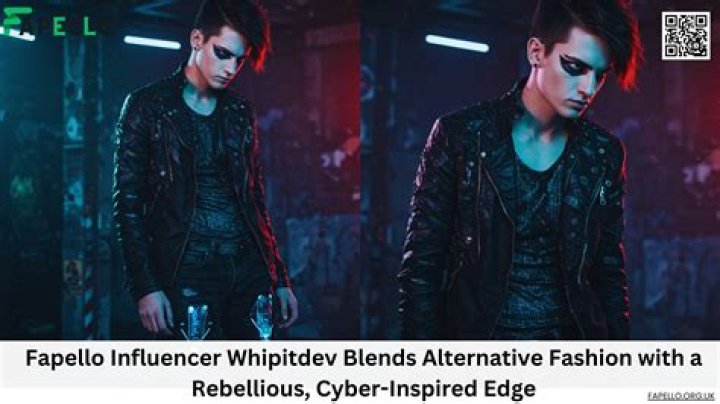 The Ultimate Guide To Preventing Data Leaks With Whipitdev