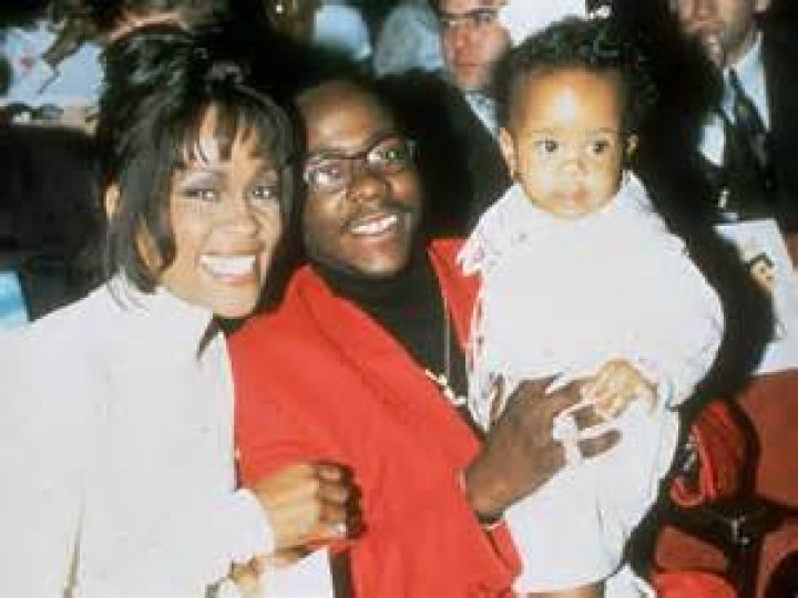 Whitney Houston Parents, Biography, Family, Siblings, Career, Net Worth and Personal Life |
