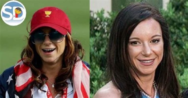 Who Are Erica Herman Parents?