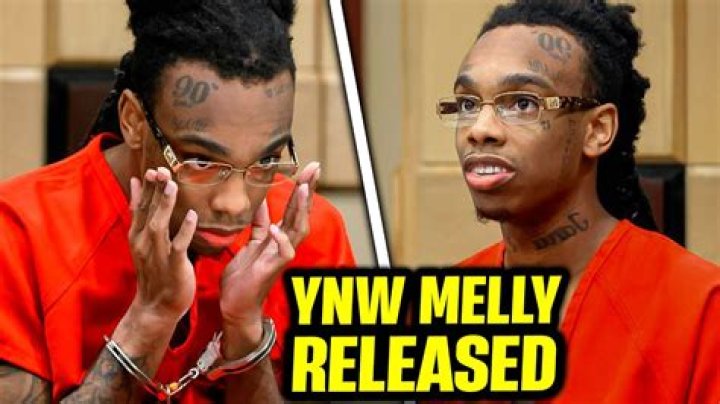 Who are YNW Melly lawyers |